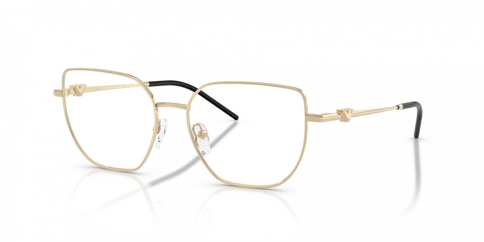 Emporio Armani EA1176 3013  